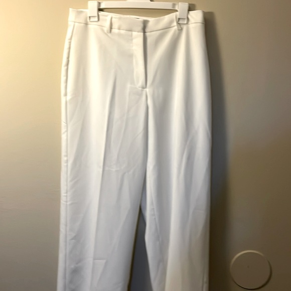 Vince Camuto Pants - EUC Vince Camuto Wide Leg Pants